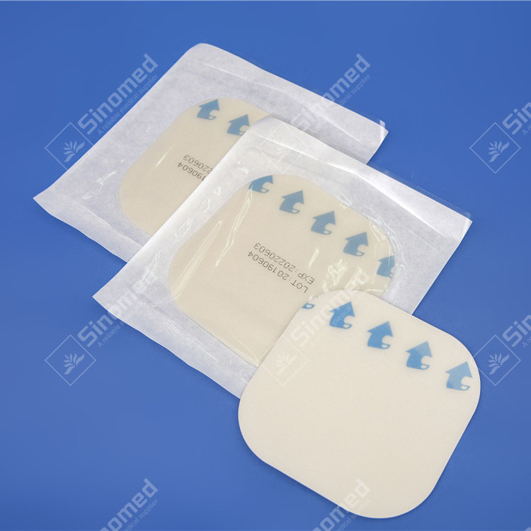 Best selling hot chinese medical supplies