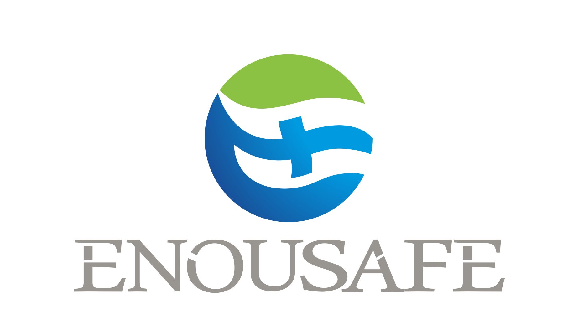 SUZHOU SINOMED CO., LTD.