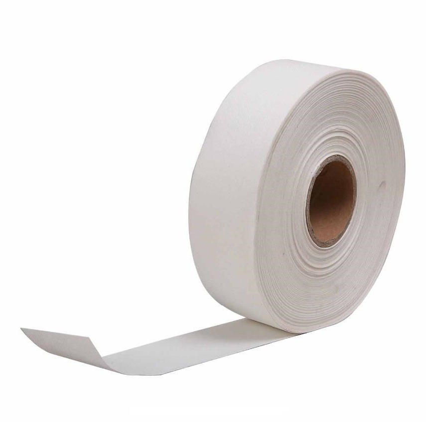 Medical Fabric Basic Material in Roll